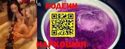 MDMA Premium VHQ Канаш