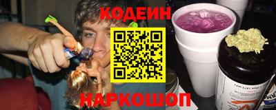 MDMA Premium VHQ Канаш